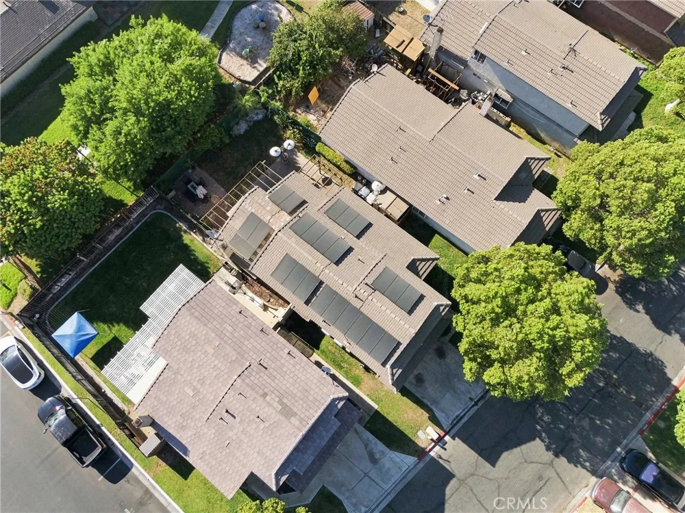 874 S Lamarr Street Rialto, CA 92376