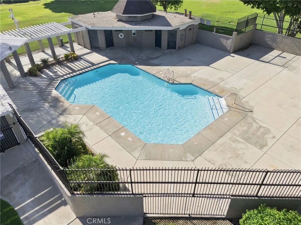 874 S Lamarr Street Rialto, CA 92376