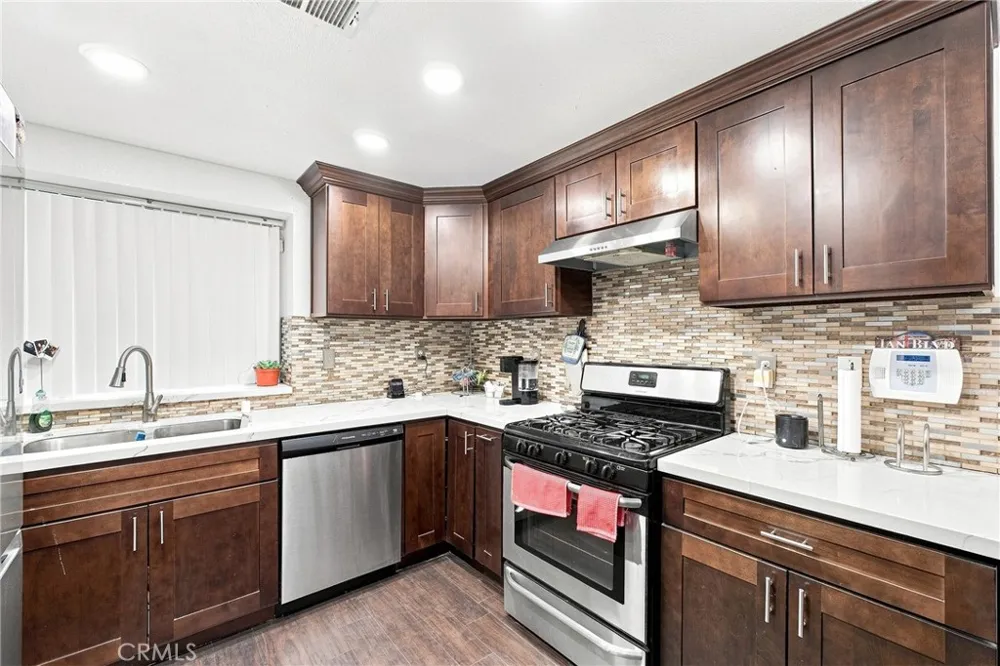 874 S Lamarr Street Rialto, CA 92376