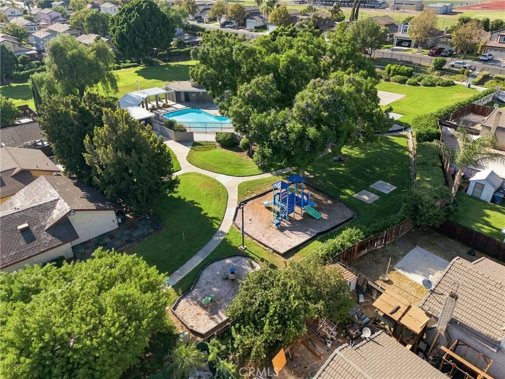 874 S Lamarr Street Rialto, CA 92376