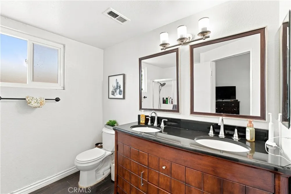 874 S Lamarr Street Rialto, CA 92376