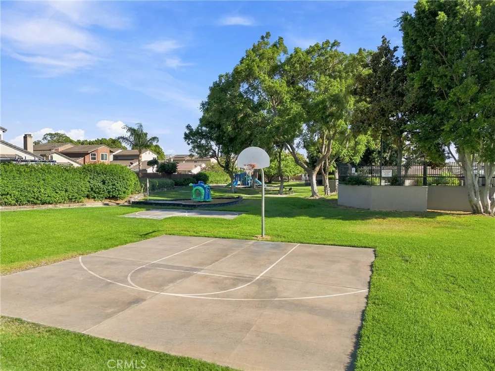 874 S Lamarr Street Rialto, CA 92376