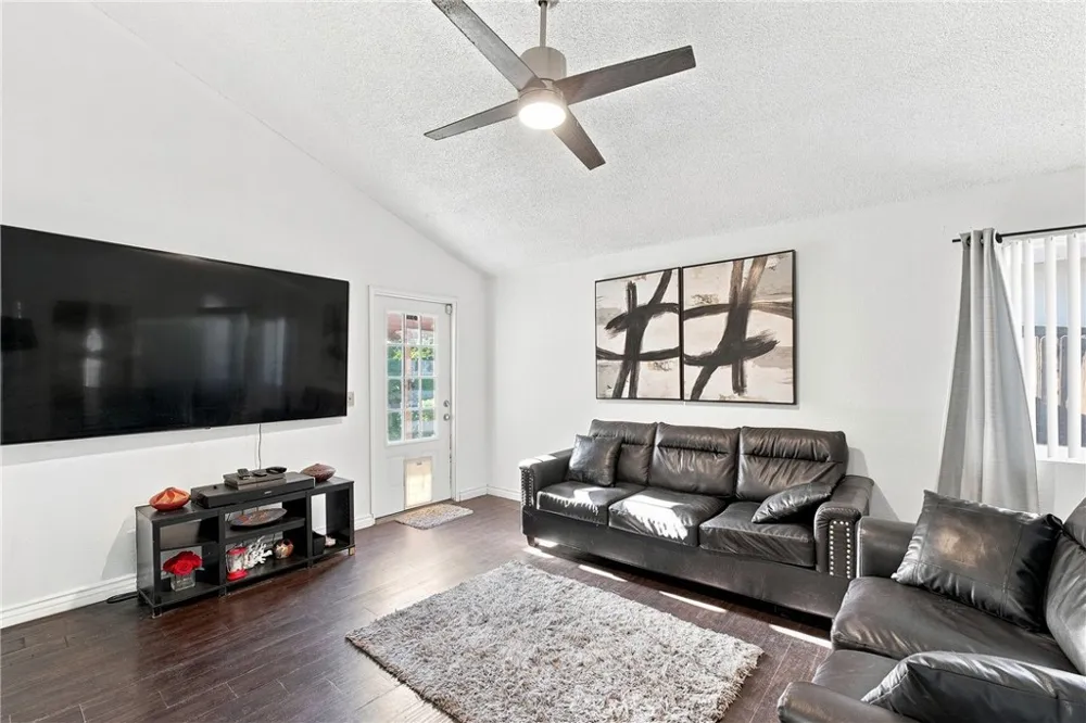 874 S Lamarr Street Rialto, CA 92376
