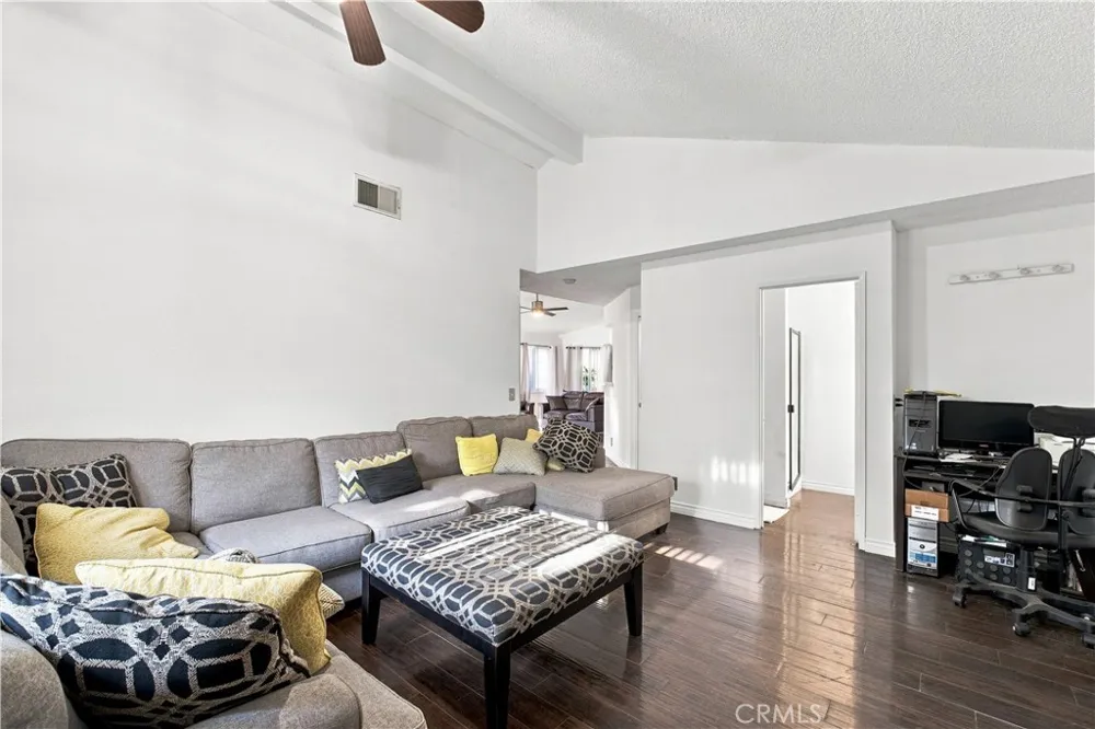 874 S Lamarr Street Rialto, CA 92376
