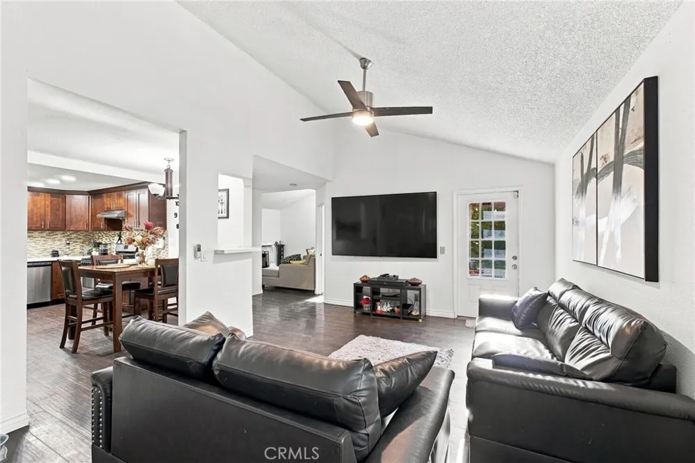 874 S Lamarr Street Rialto, CA 92376