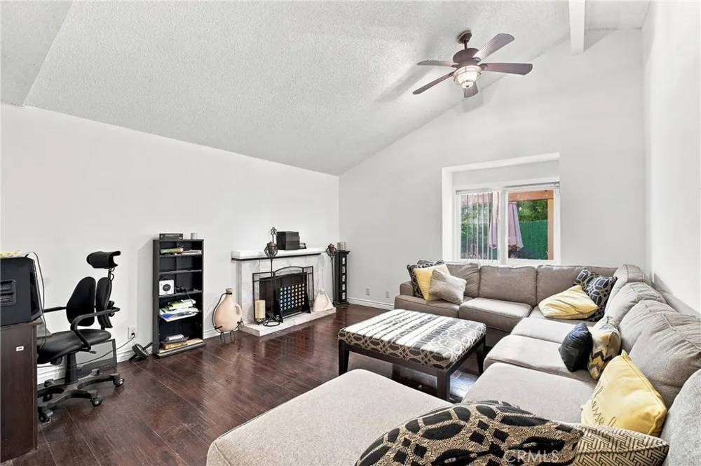 874 S Lamarr Street Rialto, CA 92376