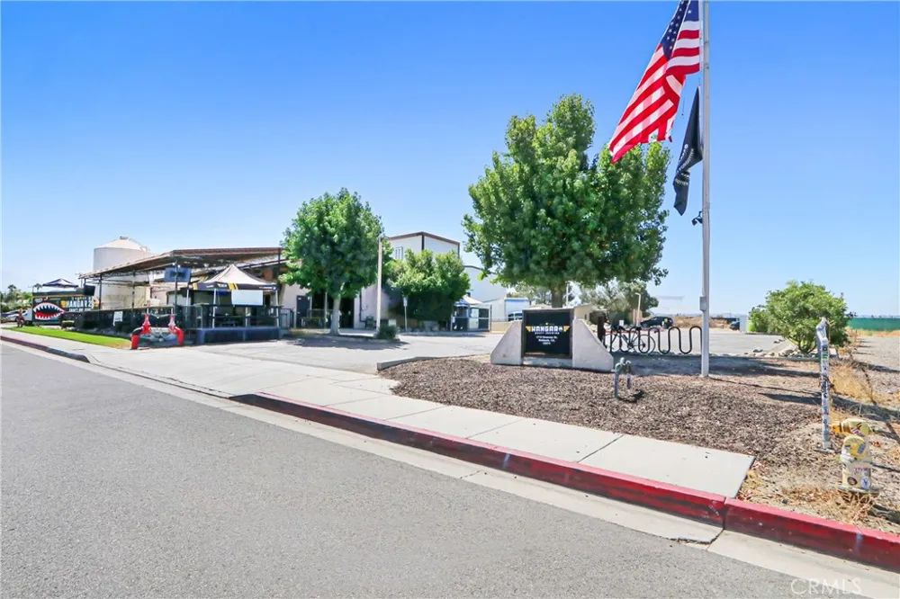 1706 Sessums Drive #11 Redlands, CA 92374
