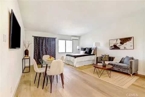 1706 Sessums Drive #11