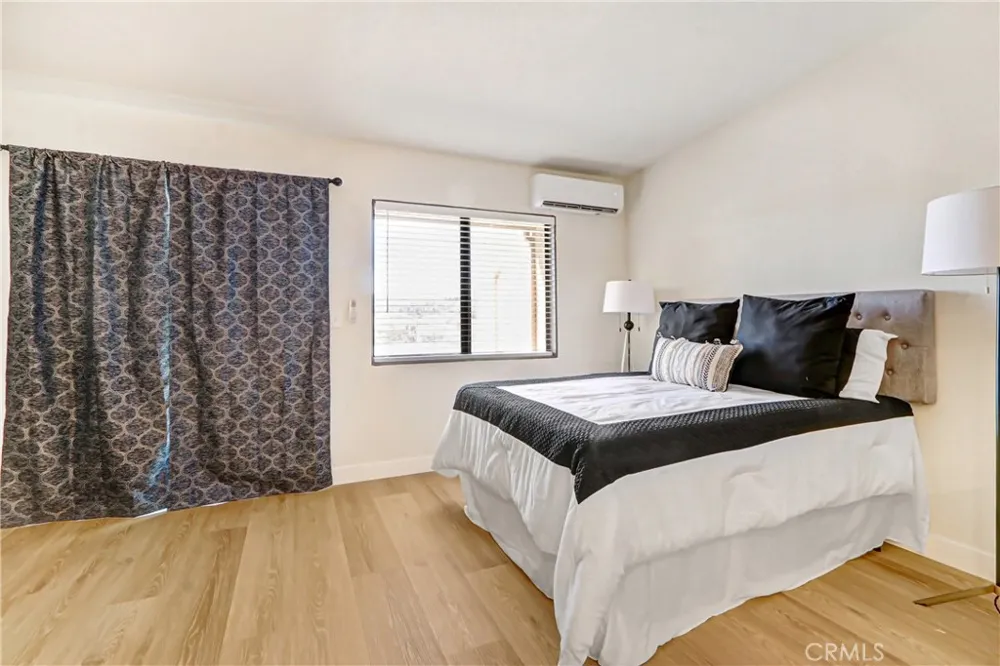 1706 Sessums Drive #11 Redlands, CA 92374