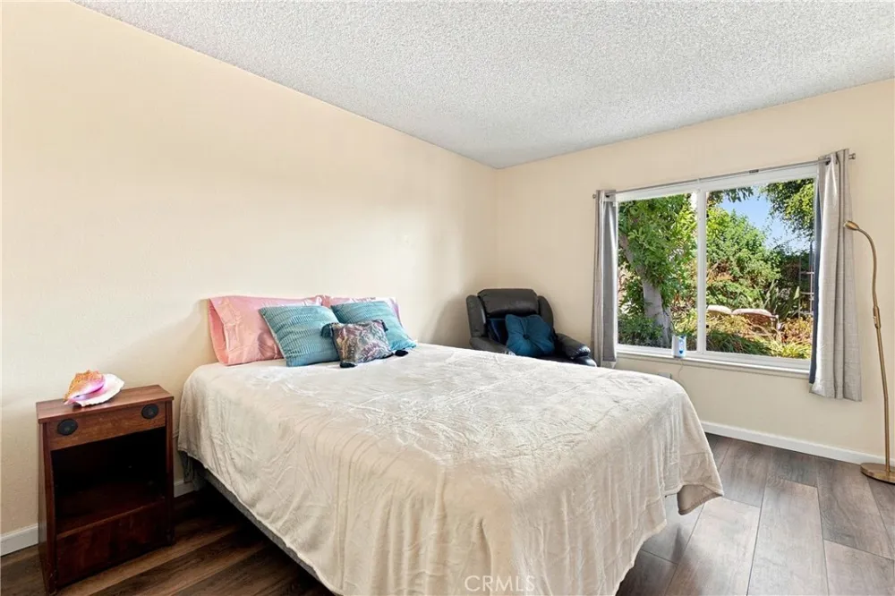 16563 Old Forest Hacienda Heights, CA 91745