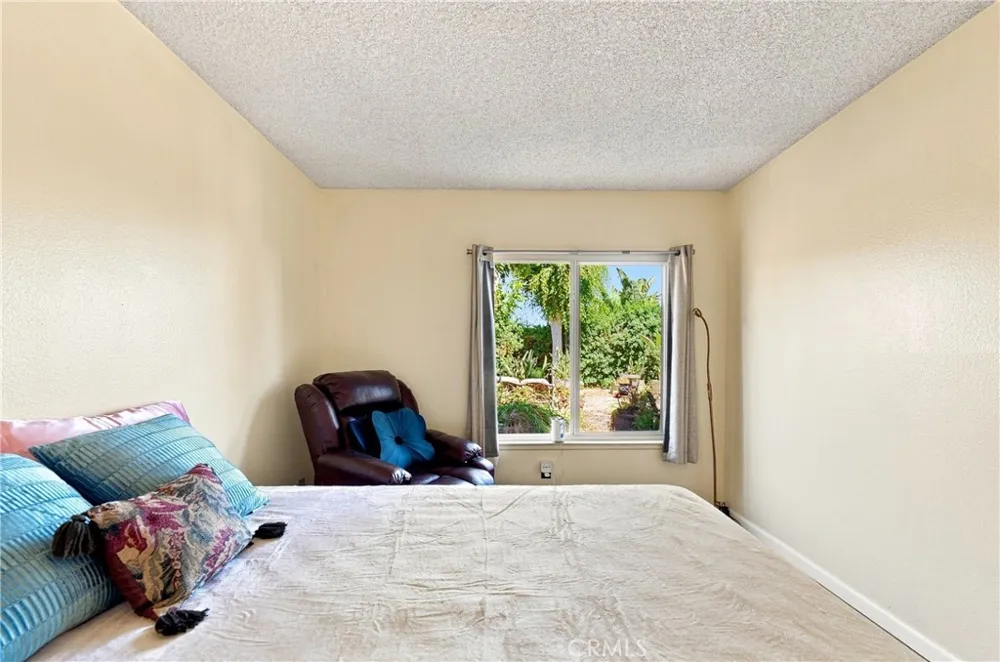 16563 Old Forest Hacienda Heights, CA 91745