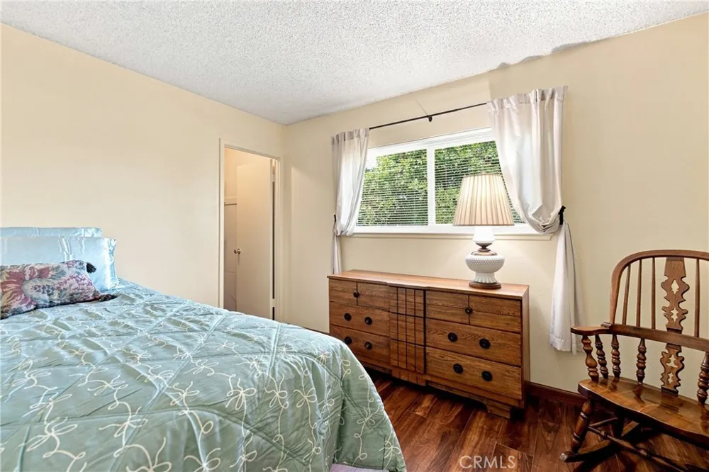 16563 Old Forest Hacienda Heights, CA 91745