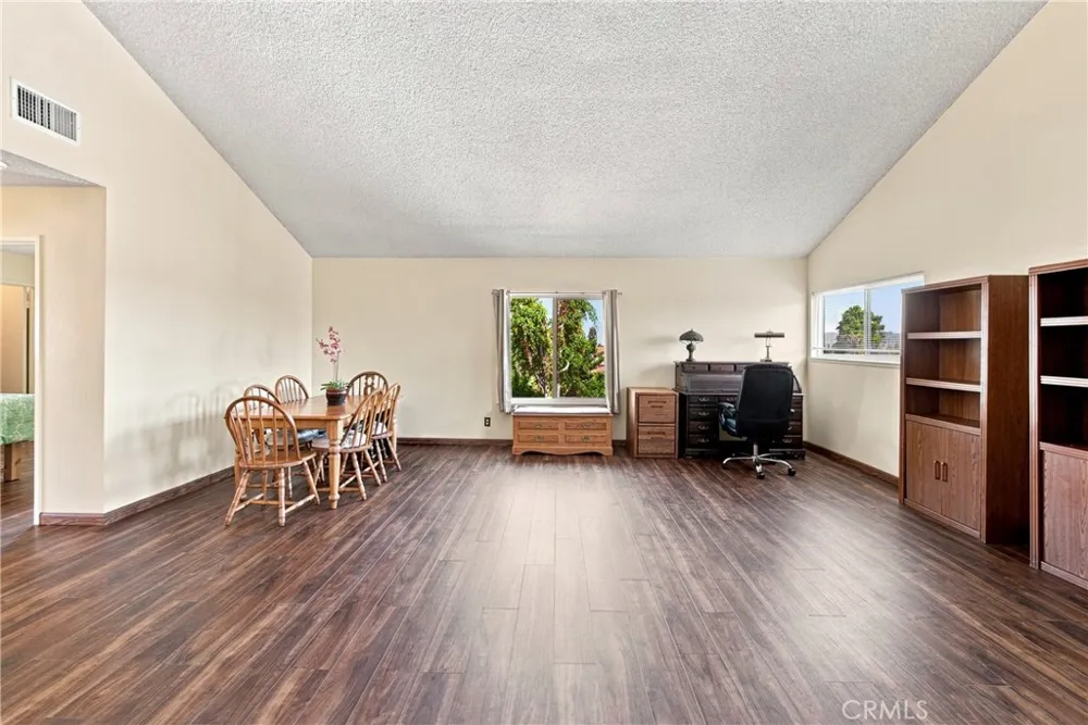 16563 Old Forest Hacienda Heights, CA 91745