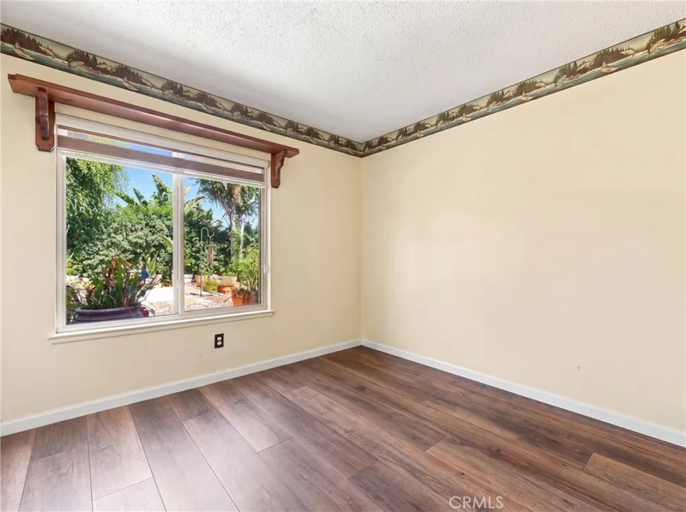16563 Old Forest Hacienda Heights, CA 91745