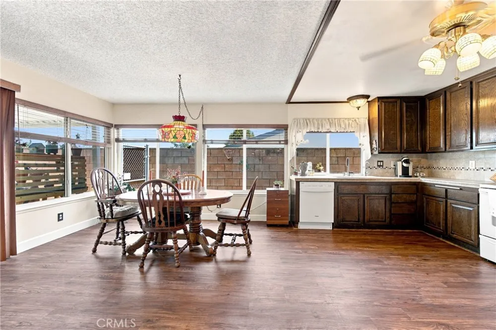 16563 Old Forest Hacienda Heights, CA 91745