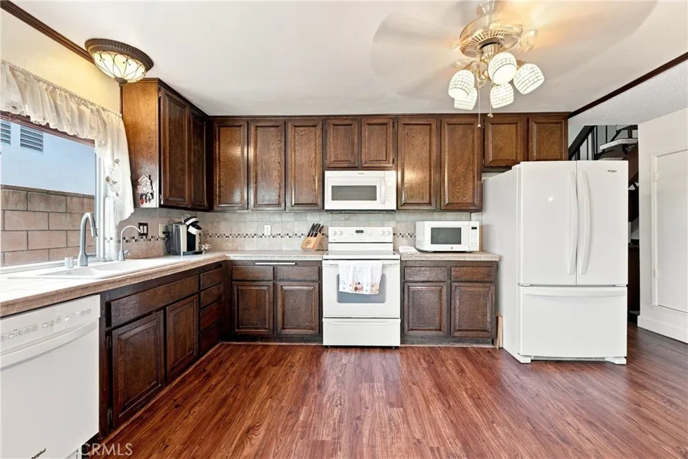16563 Old Forest Hacienda Heights, CA 91745