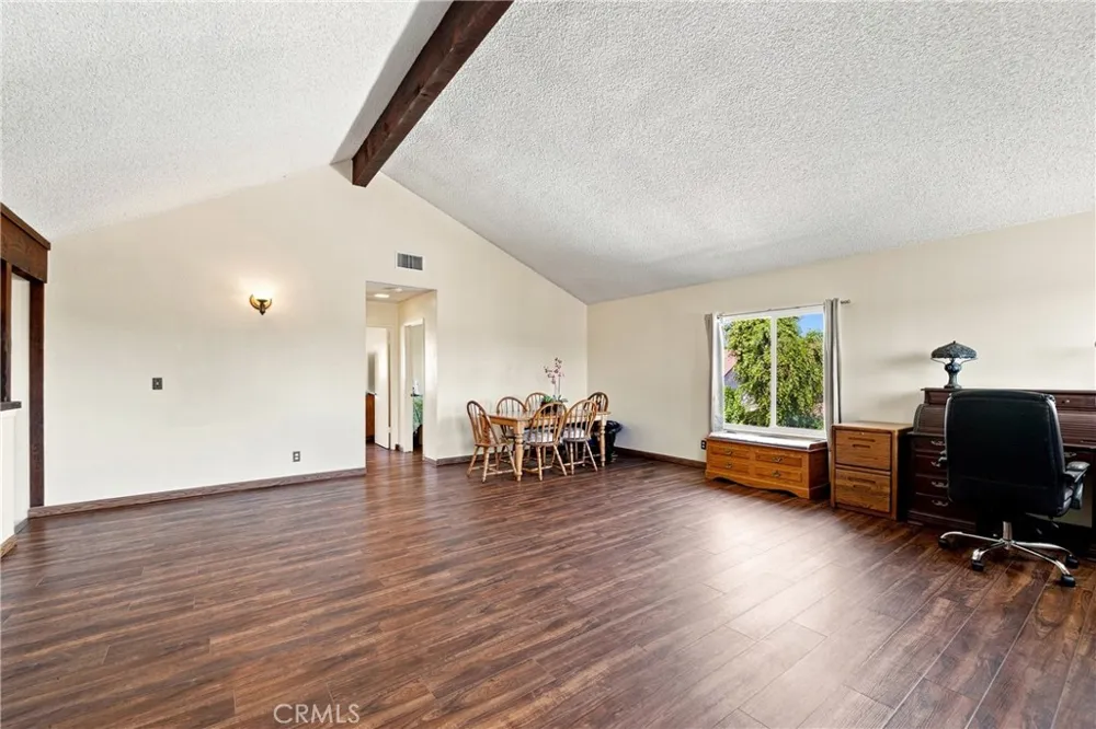 16563 Old Forest Hacienda Heights, CA 91745