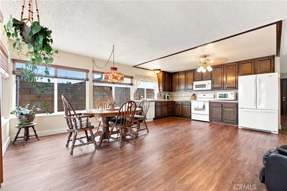 16563 Old Forest Hacienda Heights, CA 91745