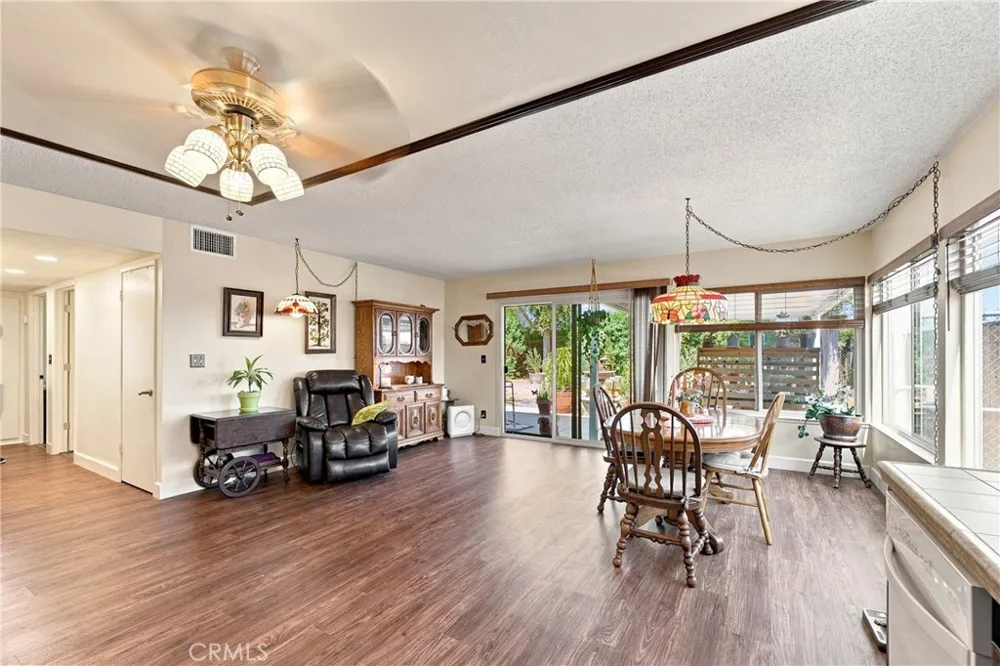 16563 Old Forest Hacienda Heights, CA 91745
