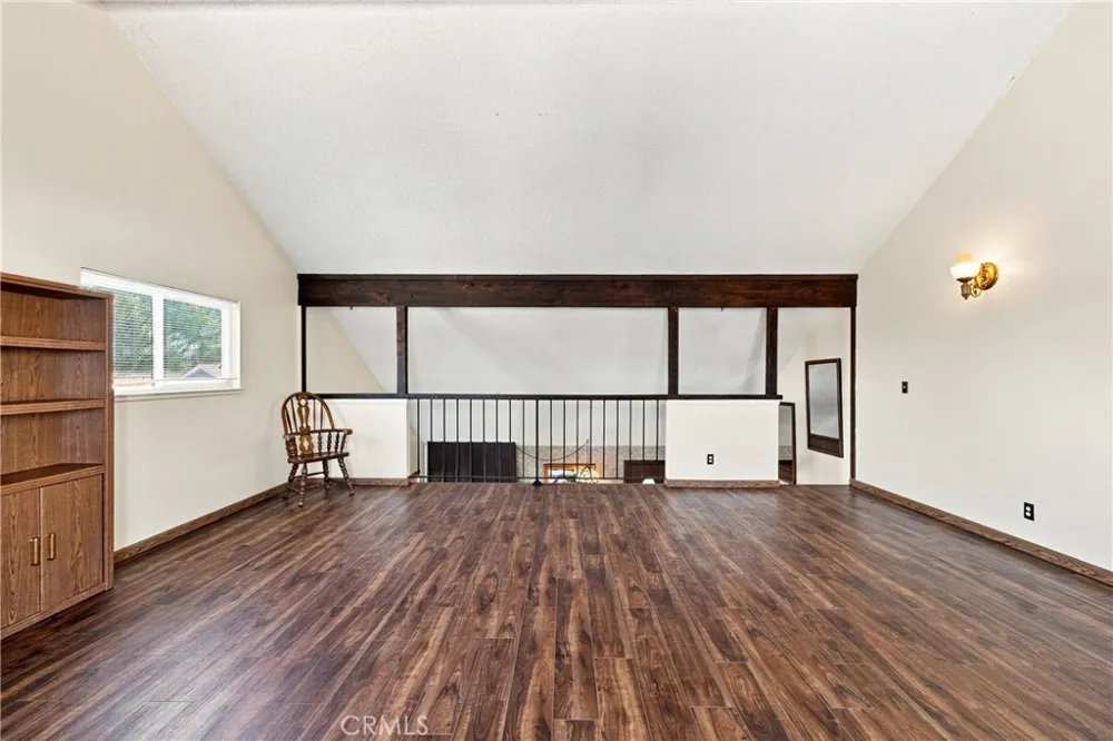 16563 Old Forest Hacienda Heights, CA 91745