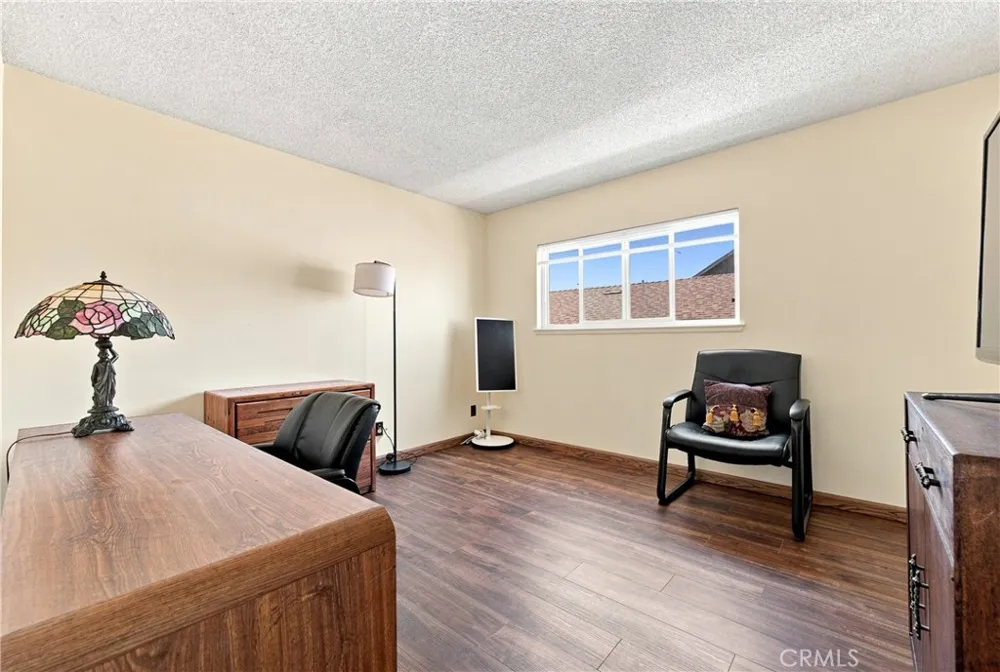 16563 Old Forest Hacienda Heights, CA 91745