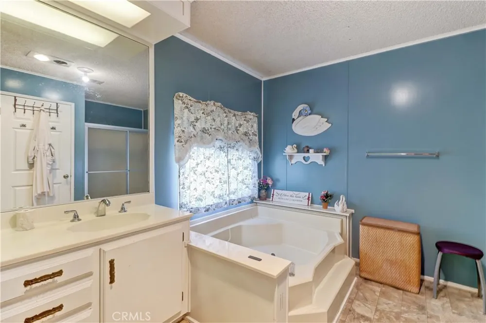 470 Quail Court Perris, CA 92570
