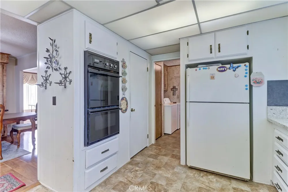 470 Quail Court Perris, CA 92570