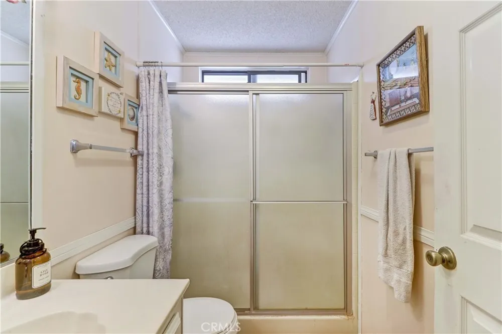 470 Quail Court Perris, CA 92570