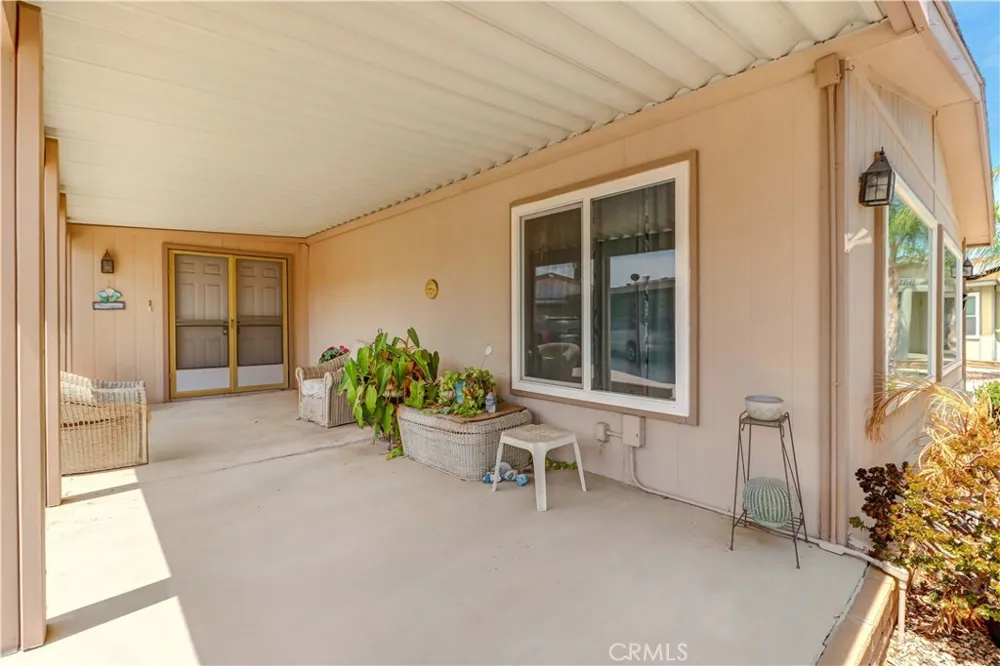470 Quail Court Perris, CA 92570