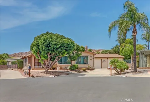 470 Quail Court