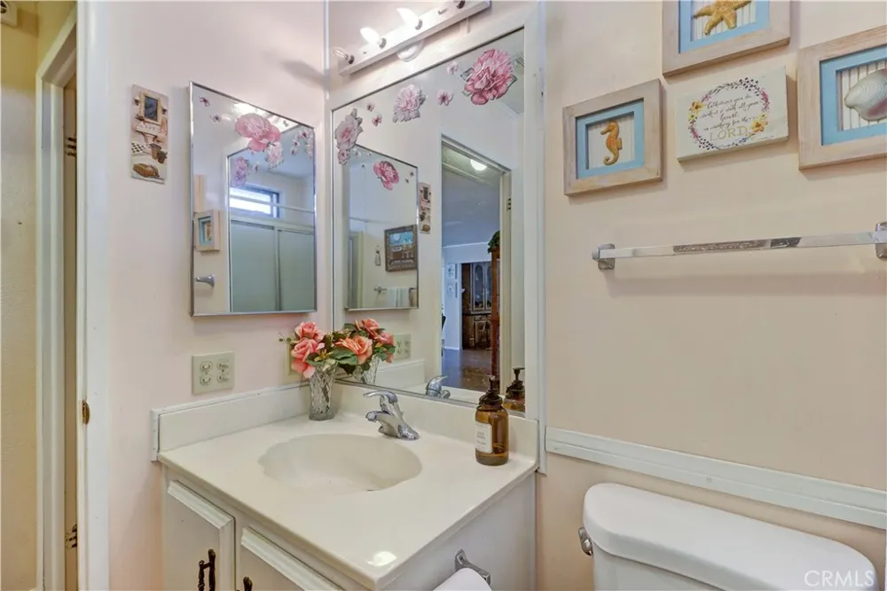 470 Quail Court Perris, CA 92570