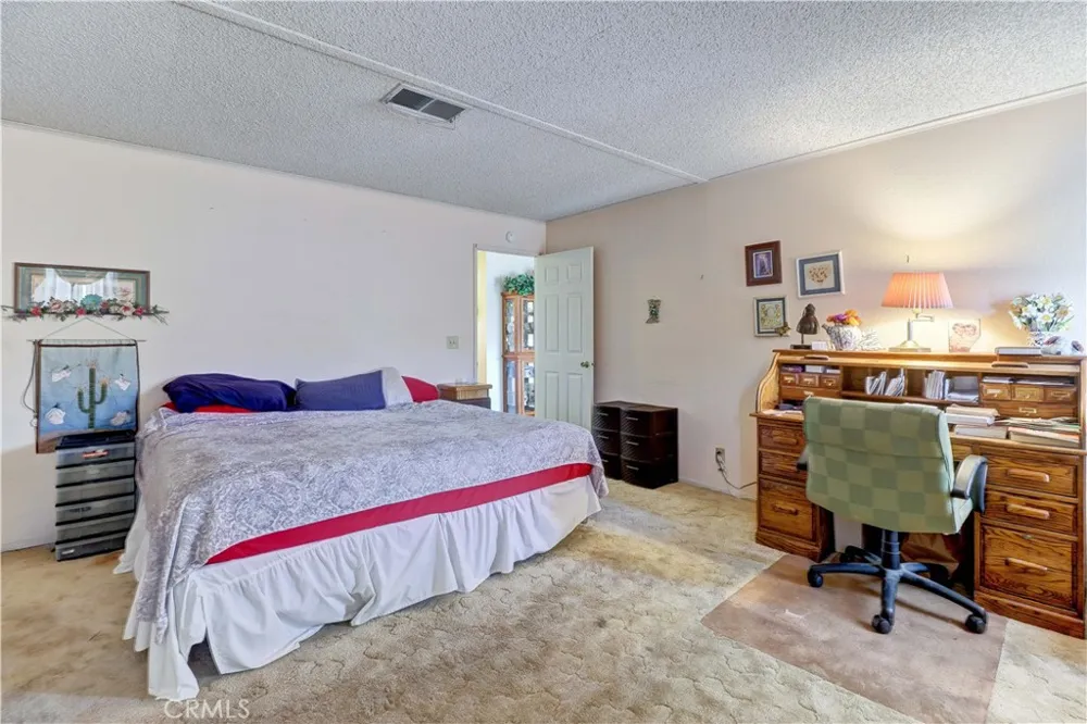 470 Quail Court Perris, CA 92570