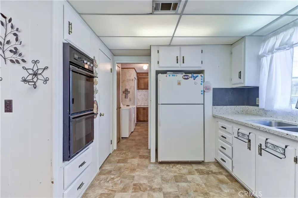 470 Quail Court Perris, CA 92570