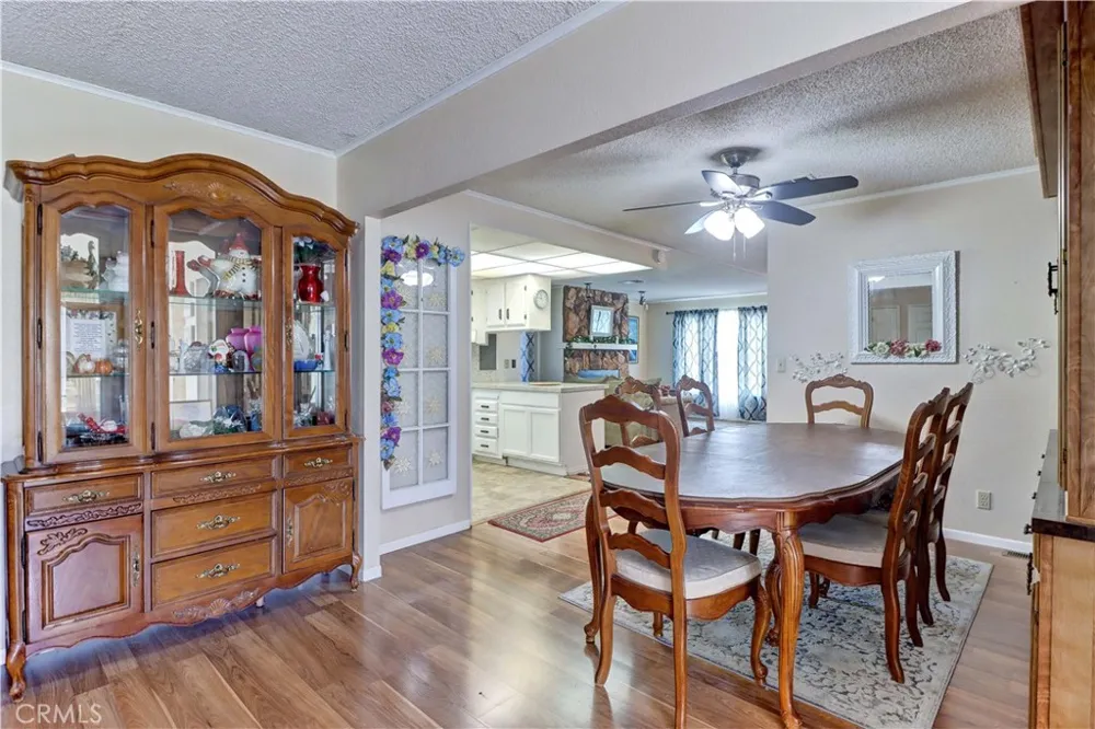 470 Quail Court Perris, CA 92570