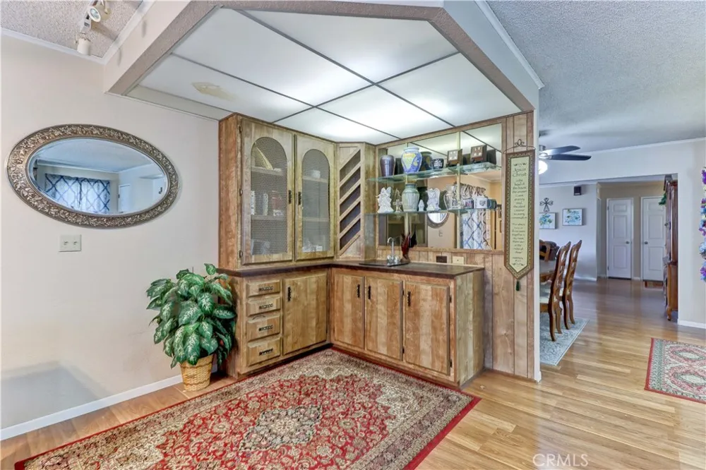 470 Quail Court Perris, CA 92570