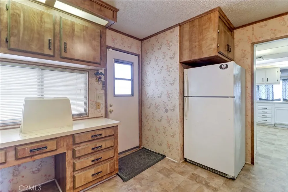470 Quail Court Perris, CA 92570