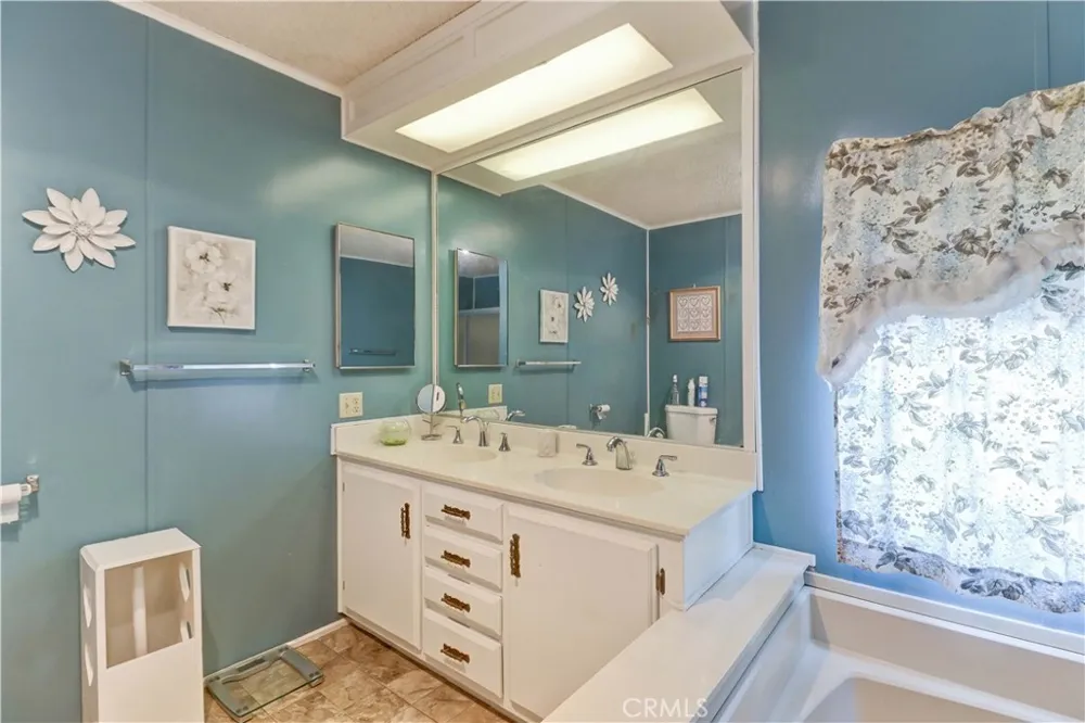 470 Quail Court Perris, CA 92570