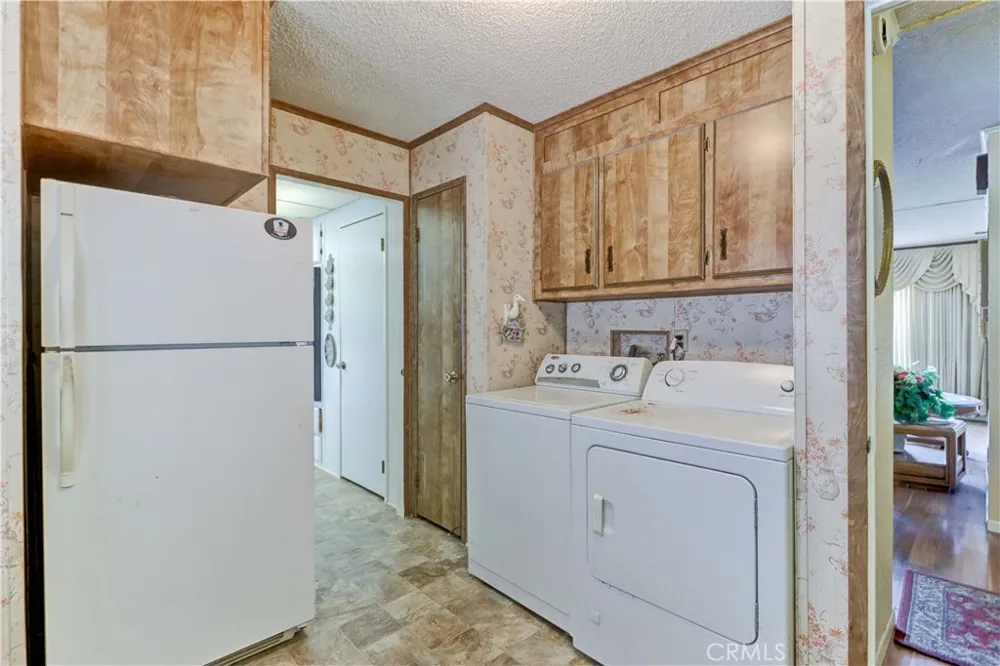 470 Quail Court Perris, CA 92570