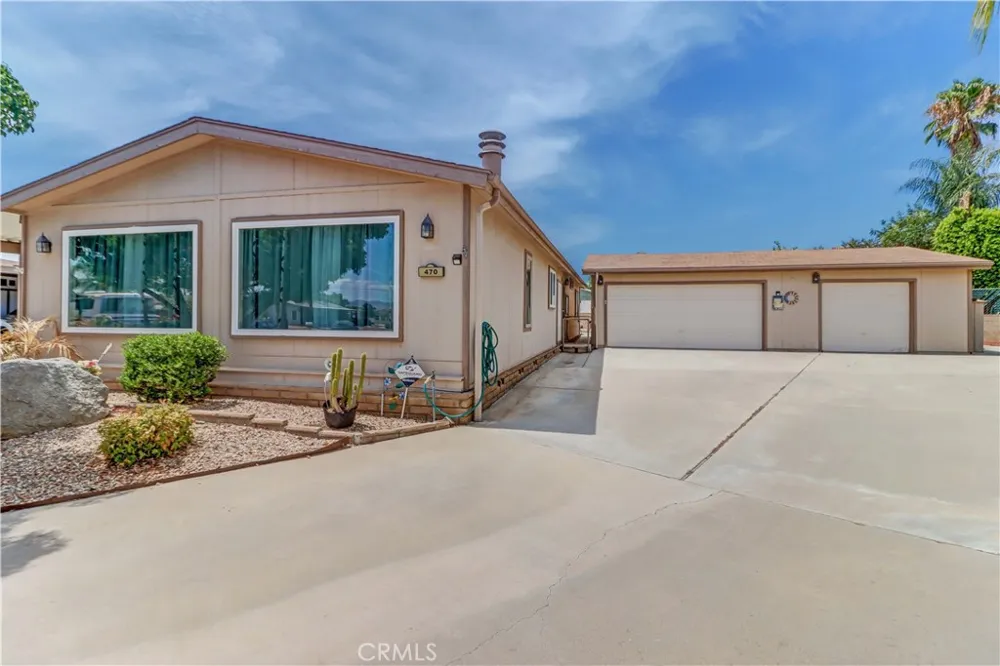 470 Quail Court Perris, CA 92570
