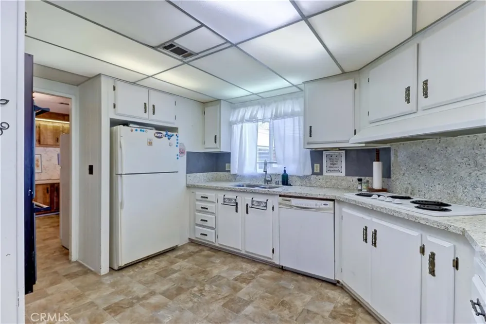 470 Quail Court Perris, CA 92570