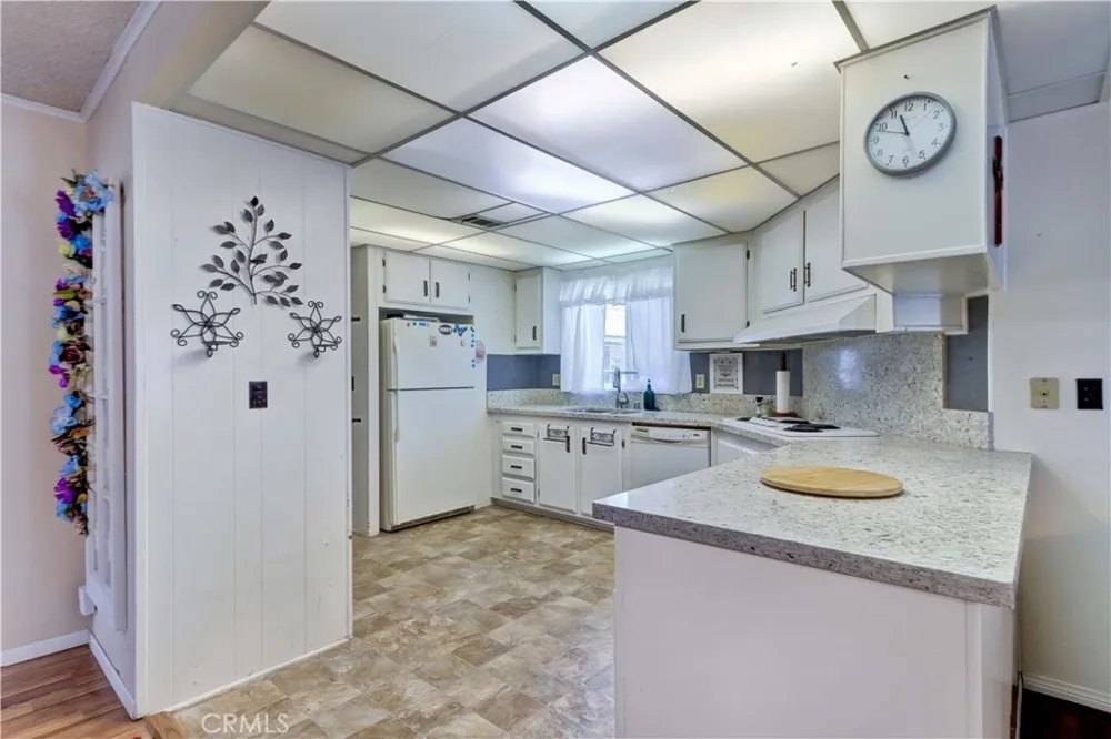 470 Quail Court Perris, CA 92570