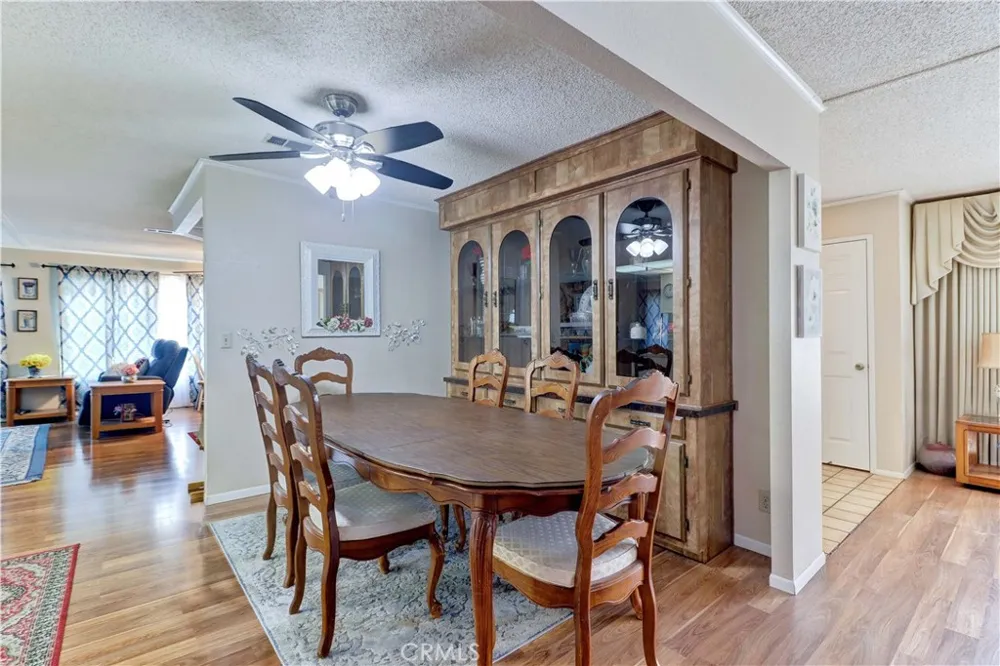 470 Quail Court Perris, CA 92570