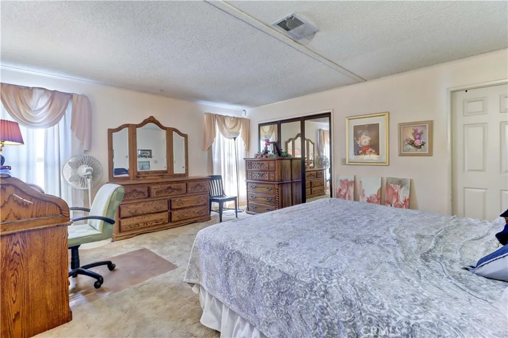 470 Quail Court Perris, CA 92570