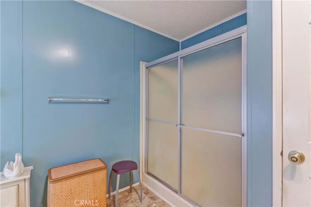 470 Quail Court Perris, CA 92570