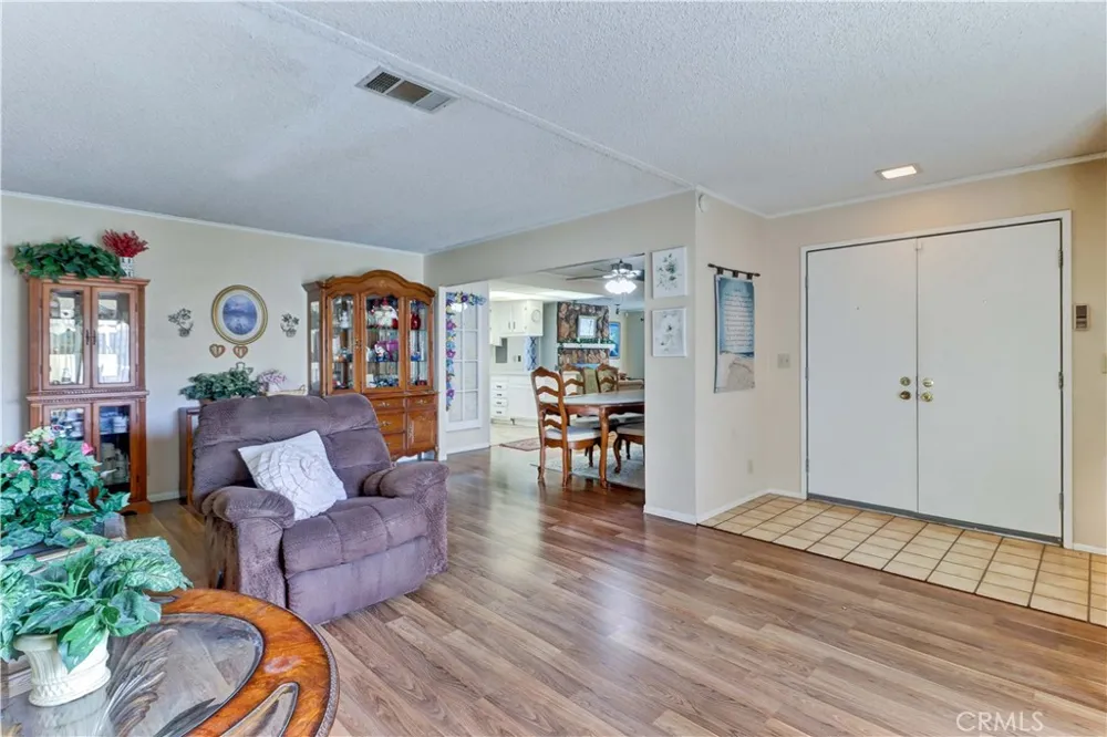 470 Quail Court Perris, CA 92570