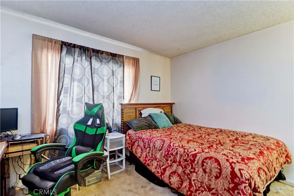 470 Quail Court Perris, CA 92570
