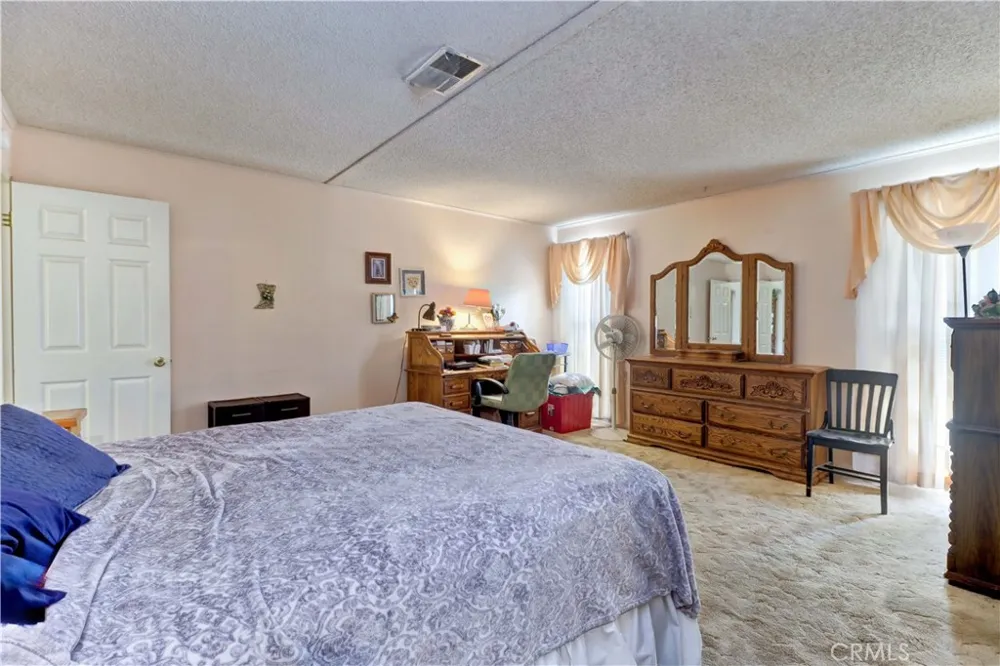 470 Quail Court Perris, CA 92570