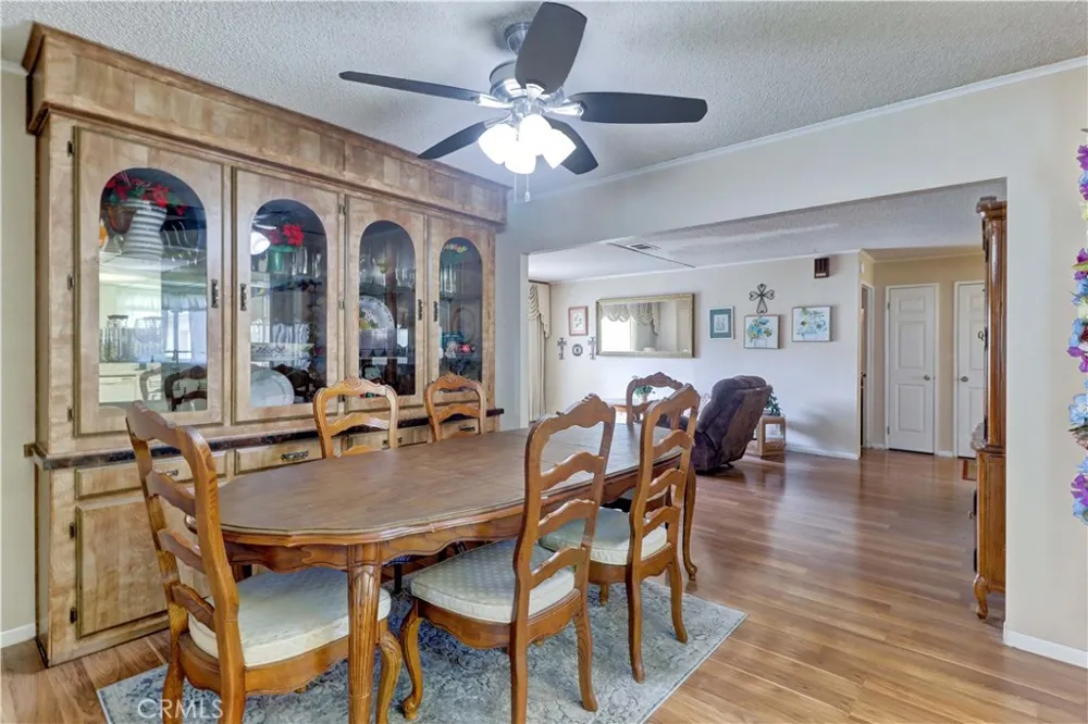 470 Quail Court Perris, CA 92570
