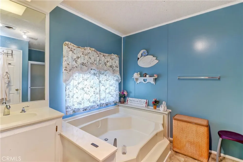470 Quail Court Perris, CA 92570