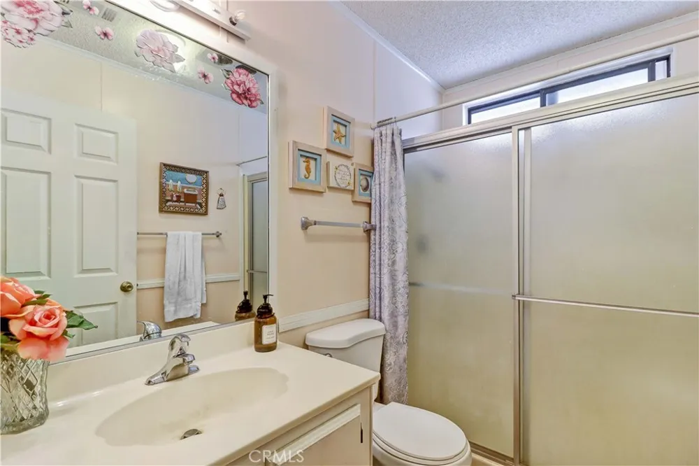 470 Quail Court Perris, CA 92570